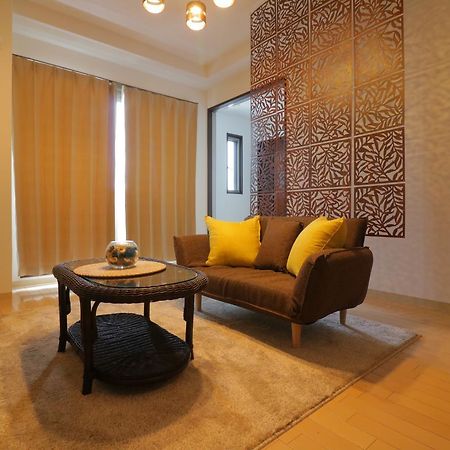 Hg Cozy Hotel No 38 通天閣前 Osaka Exteriör bild