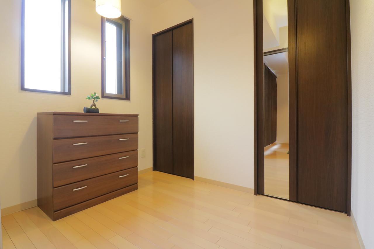 Hg Cozy Hotel No 38 通天閣前 Osaka Exteriör bild