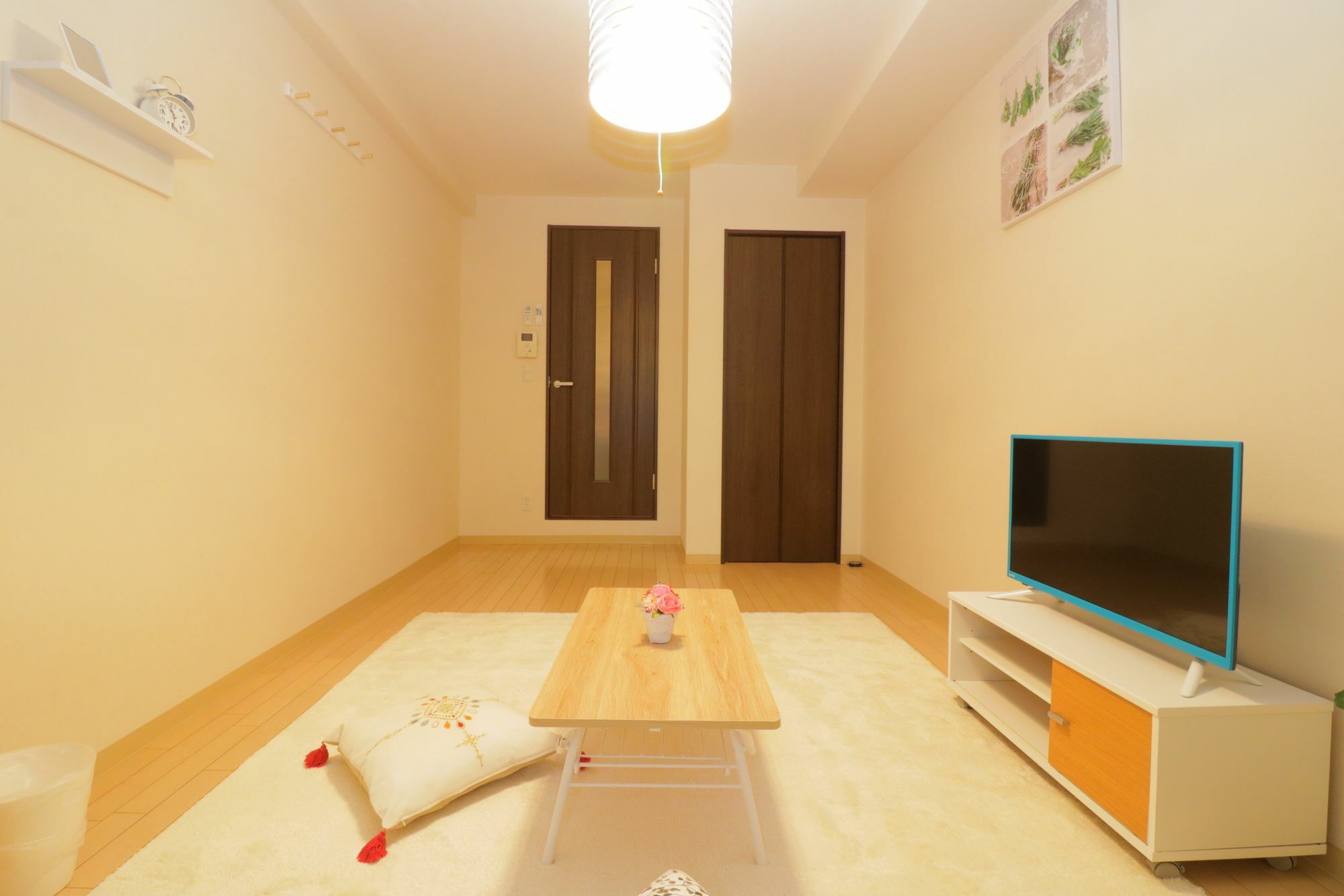 Hg Cozy Hotel No 38 通天閣前 Osaka Exteriör bild