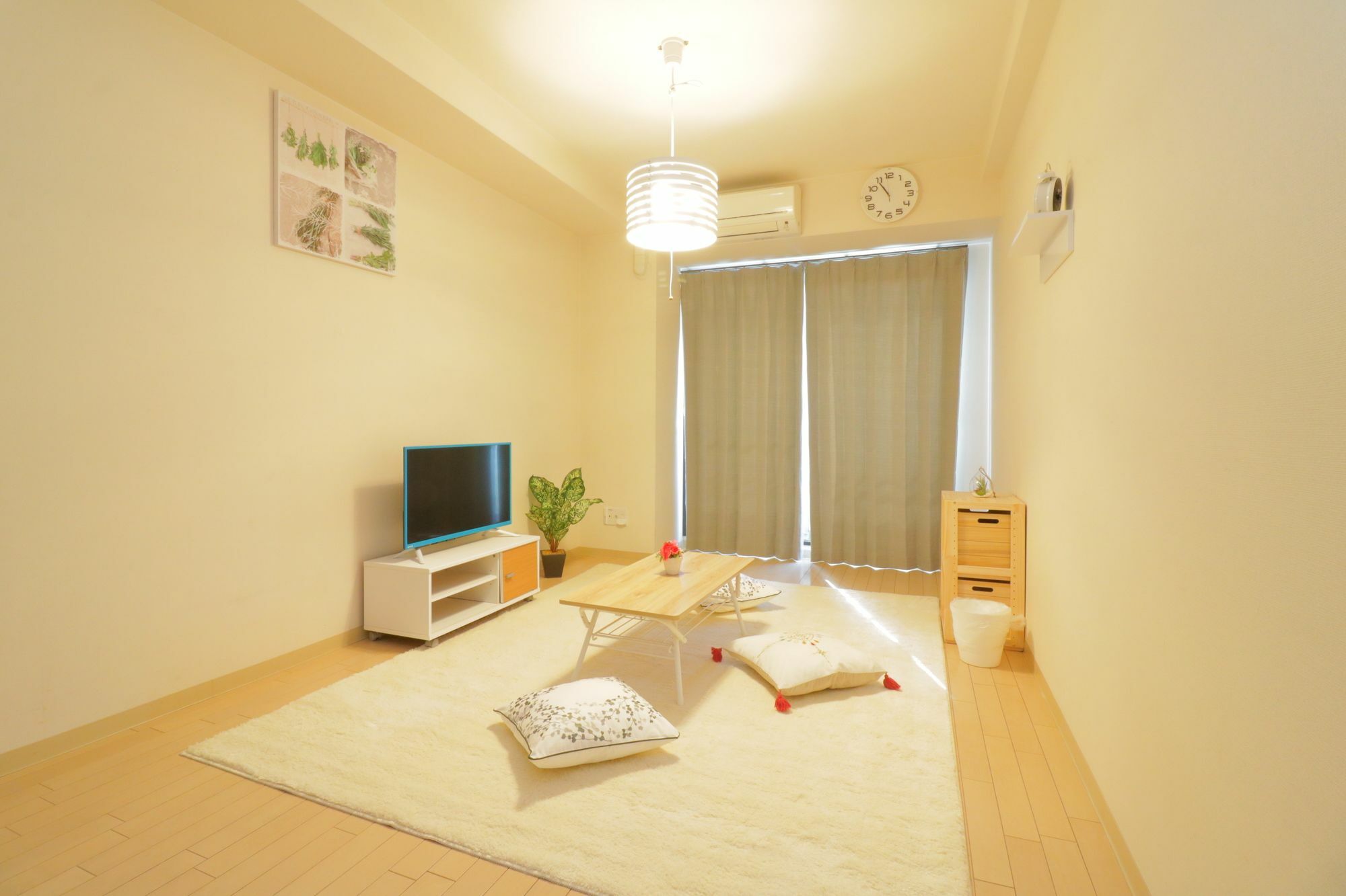 Hg Cozy Hotel No 38 通天閣前 Osaka Exteriör bild