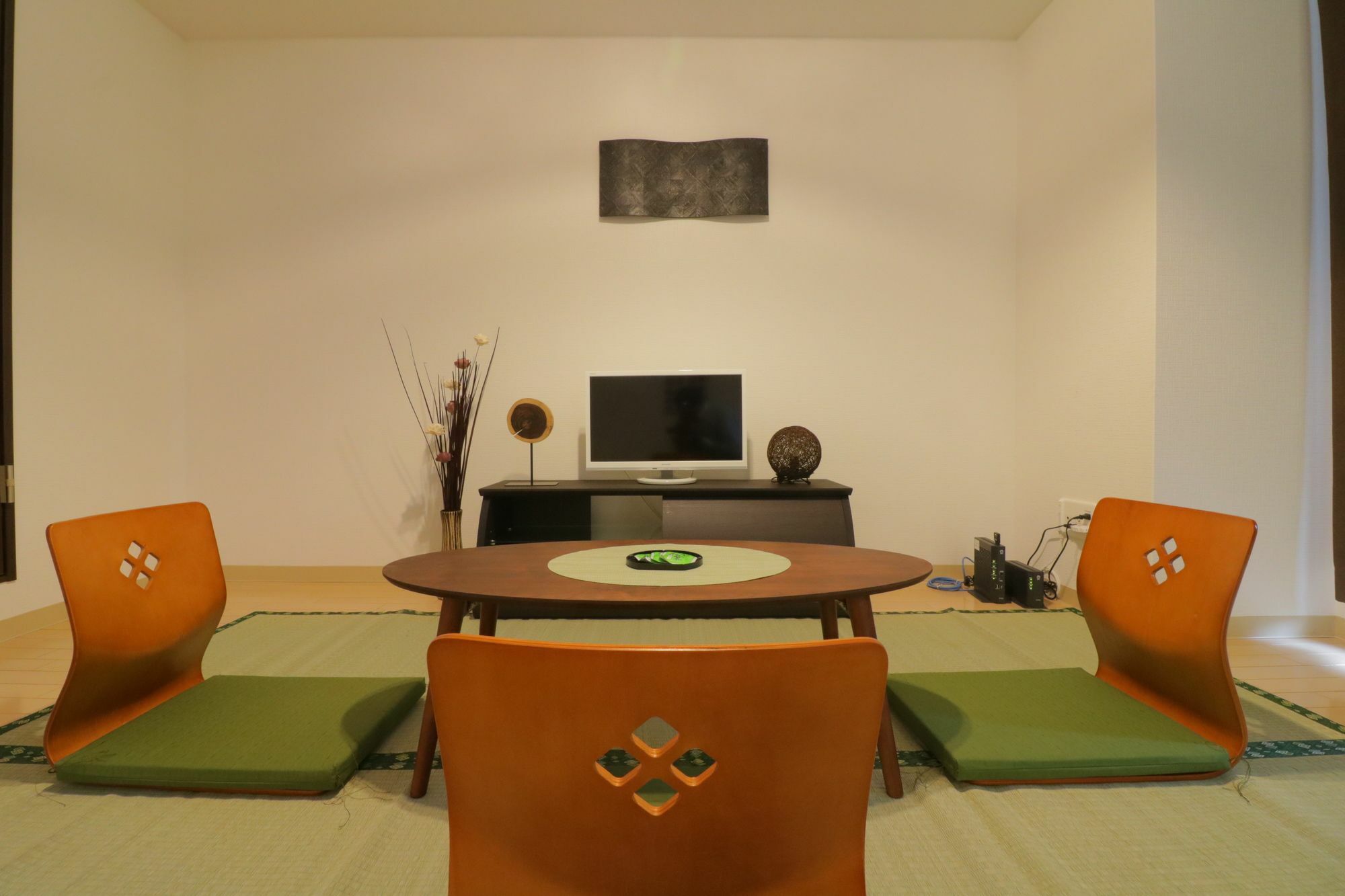 Hg Cozy Hotel No 38 通天閣前 Osaka Exteriör bild