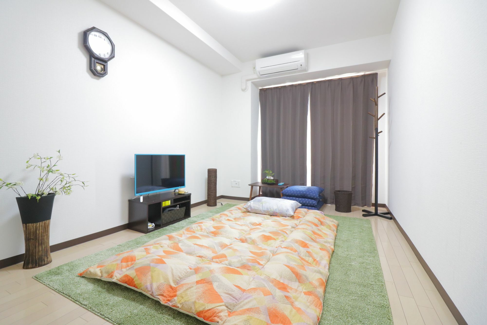 Hg Cozy Hotel No 38 通天閣前 Osaka Exteriör bild